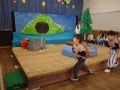 R0017938