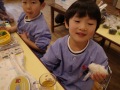 R0002301