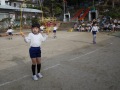 R0004996