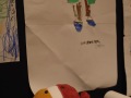 R0018844
