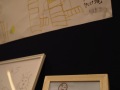 R0018849