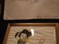 R0018852