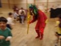 R0019045