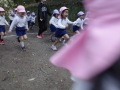 R0019224