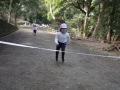 R0019226
