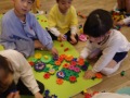 R0019457