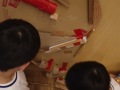 R0019501
