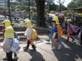 R0019753