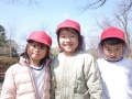 R0023482