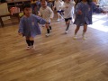 R0019780