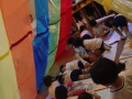 R0019792
