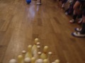 R0019795