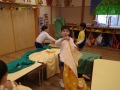 R0019798