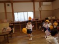R0020042