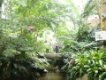 R0020360