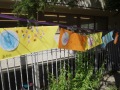 R0020417