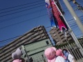 R0020427