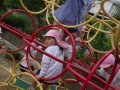 R0020518