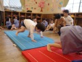 R0020535