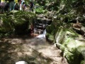 R0020951