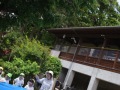 R0021009