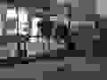 R0021014