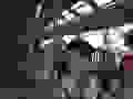 R0021016