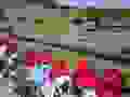R0021019