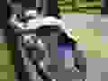 R0021024