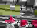 R0021025