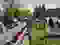 R0021028