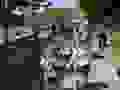 R0021031