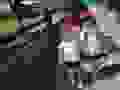 R0021032