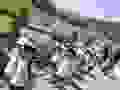 R0021033