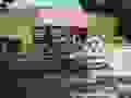 R0021036