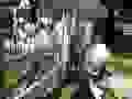 R0021041