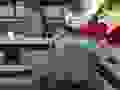 R0021043
