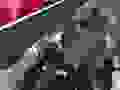 R0021046