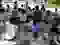 R0021047