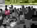 R0021048