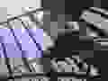 R0021060