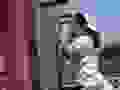 R0021065