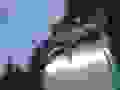 R0021067