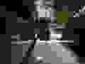 R0021068