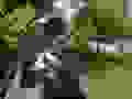R0021070