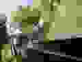 R0021071