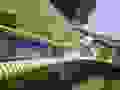 R0021074