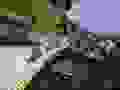 R0021080