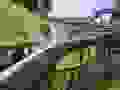 R0021082