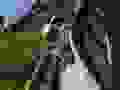 R0021084